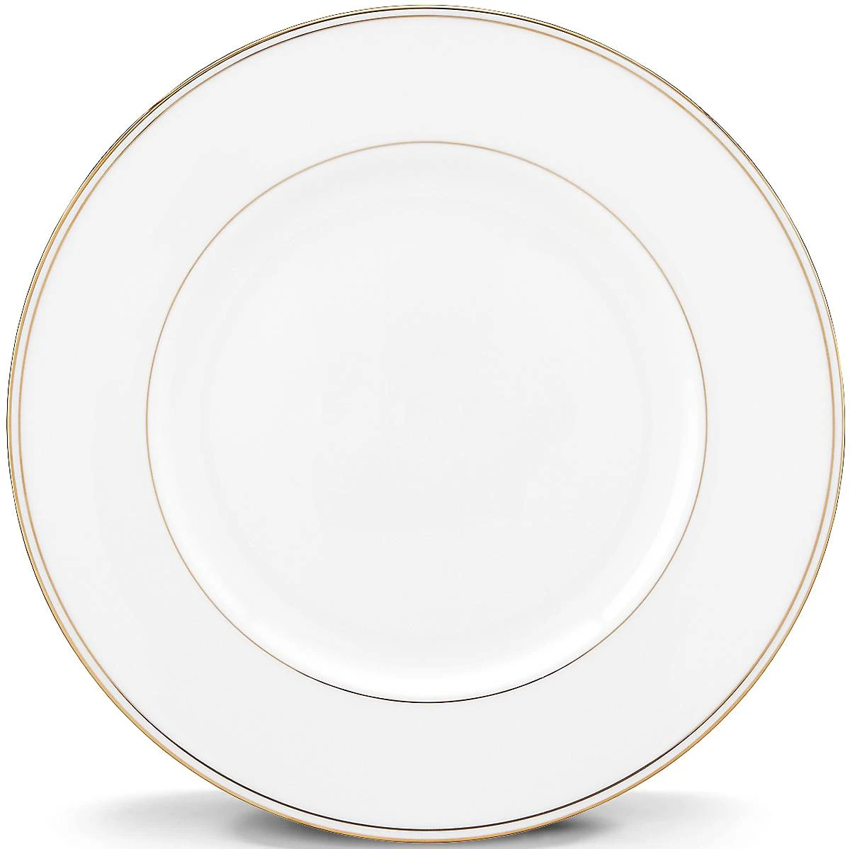 Lenox Federal ™ Dinner Plate 3 Lenox Federal ™ Dinner Plate