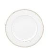 Lenox Federal Gold Salad Plate -Lenox Shop 100110012 wHR