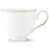 Lenox Federal Gold Teacup -Lenox Shop 100110032 wHR