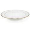 Lenox Federal Gold Rimmed Bowl -Lenox Shop 100110362 wHR