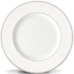 Lenox Federal ™ Dinner Plate 6 Lenox Federal ™ Dinner Plate -Lenox Shop 100210002 wHR