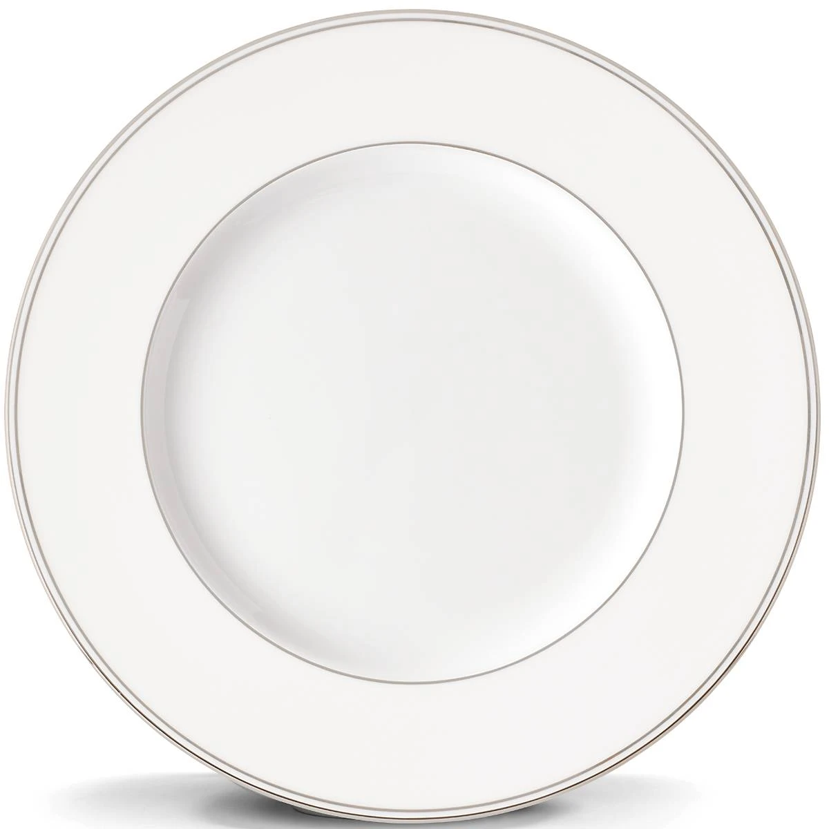 Lenox Federal ™ Dinner Plate 4 Lenox Federal ™ Dinner Plate - Image 2