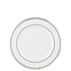 Lenox Federal Gold Bread Plate 5 Lenox Federal Gold Bread Plate -Lenox Shop 100210022 wHR