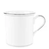 Lenox Federal Platinum Mug -Lenox Shop 100210062 wHR 98864620 9a4f 470a a646 bc2c308862b1