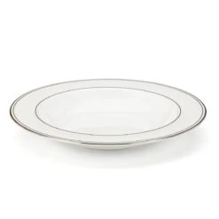 Lenox Federal Gold Rimmed Bowl 8 Lenox Federal Gold Rimmed Bowl -Lenox Shop 100210362 wHR