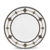 Lenox Vintage Jewel Accent Plate -Lenox Shop 104210162 wHR ba9630e5 d2ad 4da4 be5e e44c276e509e