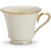 Lenox Eternal Teacup -Lenox Shop 140104030 wHR