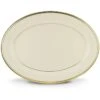 Lenox Eternal Serving Platter -Lenox Shop 140104450 wHR 90f303cf dd8a 4b30 9e15 581991030986