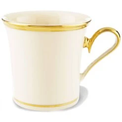 Lenox Eternal Mug