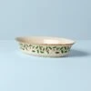 Lenox Holiday Vegetable Bowl -Lenox Shop 146504510 w10 0d20778f 5d2f 4a37 bac2 01051548c031
