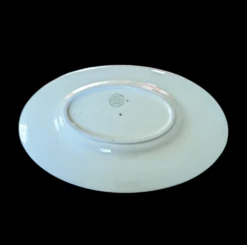 1920s Wedgwood Patrician Gravy Boats - A Pair -Lenox Shop 1920s wedgwood patrician gravy boats a pair 3682