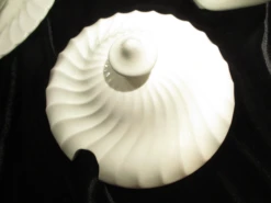 1950s Johnson Brothers Regency Soup Tureen With Ladle And Under Plate 18 1950s Johnson Brothers Regency Soup Tureen With Ladle And Under Plate -Lenox Shop 1950s johnson brothers regency soup tureen with ladle and under plate 3591