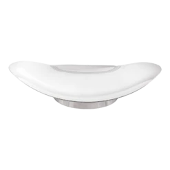 1950s Mid-century Sterling Tiffany Dish