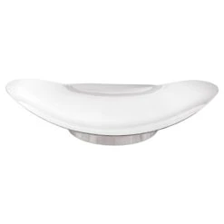 1950s Mid-century Sterling Tiffany Dish -Lenox Shop 1950s mid century sterling tiffany dish 9711