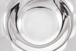 1950s Sterling Mid-century Tiffany & Co. Bowl -Lenox Shop 1950s sterling mid century tiffany and co bowl 0079