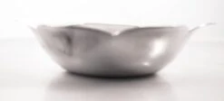 1950s Sterling Mid-century Tiffany & Co. Bowl -Lenox Shop 1950s sterling mid century tiffany and co bowl 2156