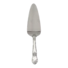 1950s Sterling Silver Pie Server -Lenox Shop 1950s sterling silver pie server 6876