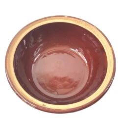 1960s Marcrest Daisy Dot Covered Casserole Chafing Dish -Lenox Shop 1960s marcrest daisy dot covered casserole chafing dish 6076