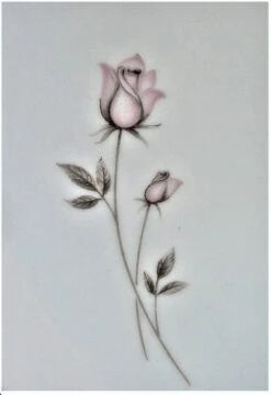 1960s Noritake Pasadena Rose Fine China Gravy Boat With Attached Underplate, #6311 -Lenox Shop 1960s noritake pasadena rose fine china gravy boat with attached underplate 6311 4692