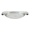 1960s Sterling Silver Tiffany Dish -Lenox Shop 1960s sterling silver tiffany dish 5827