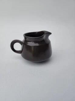 1970s Franciscan Madeira Serving Pieces- 7 Pieces 19 1970s Franciscan Madeira Serving Pieces- 7 Pieces -Lenox Shop 1970s franciscan madeira serving pieces 7 pieces 1015