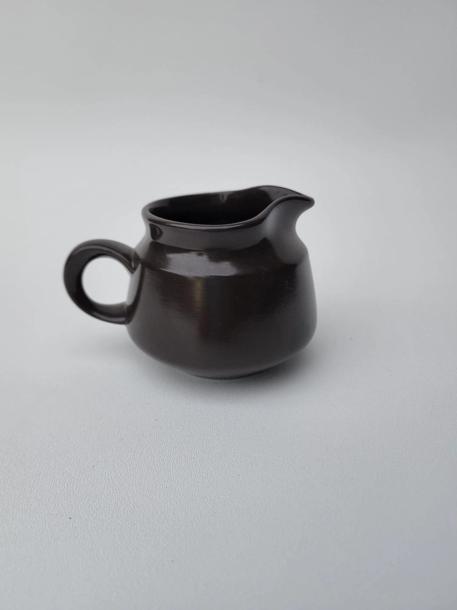 1970s Franciscan Madeira Serving Pieces- 7 Pieces 10 1970s Franciscan Madeira Serving Pieces- 7 Pieces - Image 8