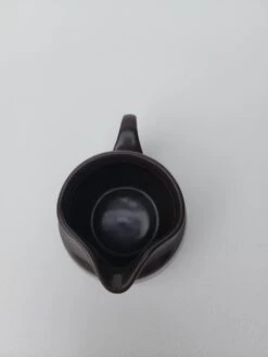 1970s Franciscan Madeira Serving Pieces- 7 Pieces 20 1970s Franciscan Madeira Serving Pieces- 7 Pieces -Lenox Shop 1970s franciscan madeira serving pieces 7 pieces 1323