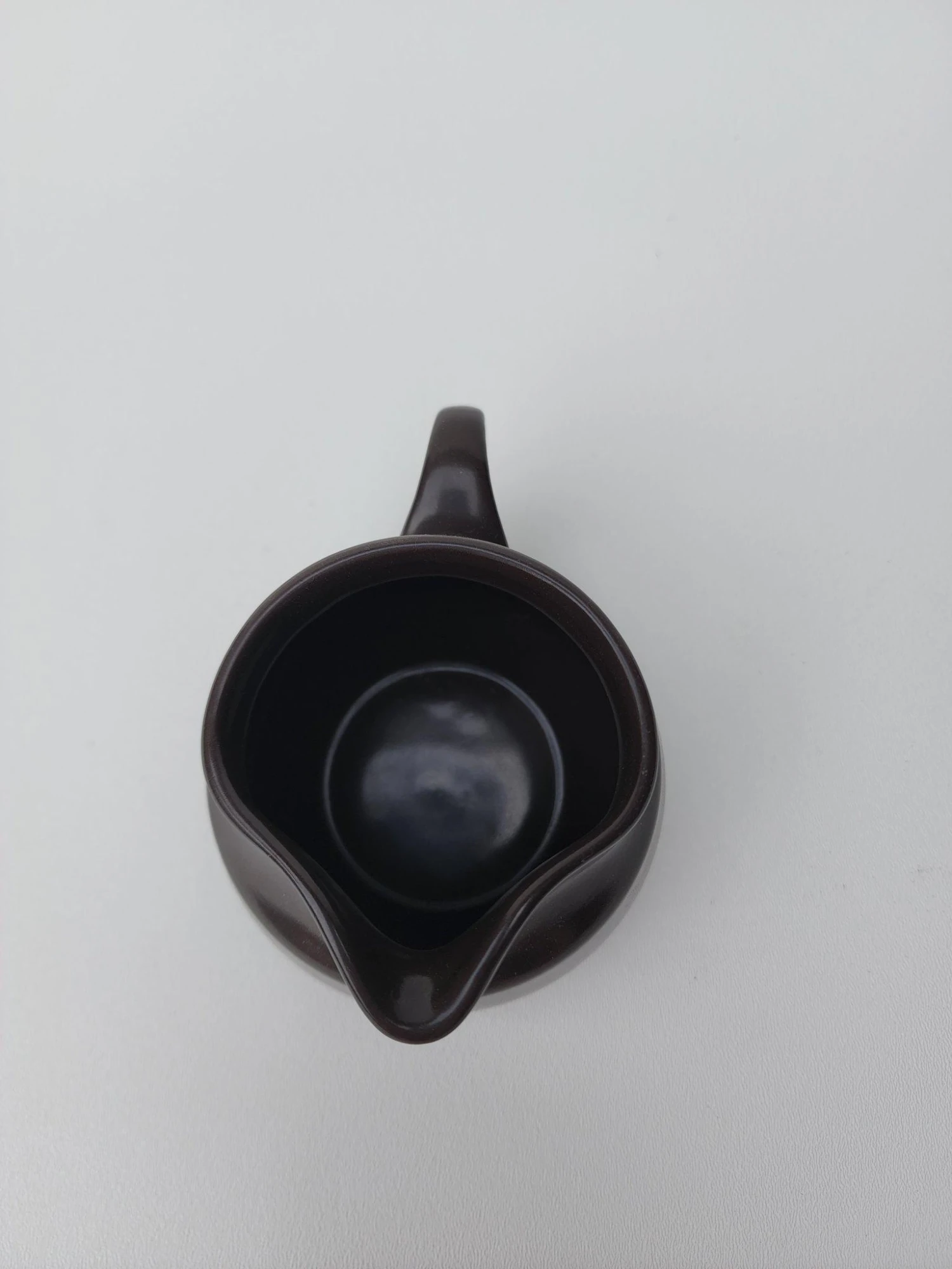 1970s Franciscan Madeira Serving Pieces- 7 Pieces 11 1970s Franciscan Madeira Serving Pieces- 7 Pieces - Image 9