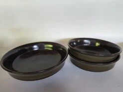 1970s Franciscan Madeira Serving Pieces- 7 Pieces 17 1970s Franciscan Madeira Serving Pieces- 7 Pieces -Lenox Shop 1970s franciscan madeira serving pieces 7 pieces 7909