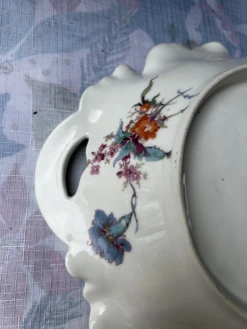 1970s Signed Haviland Limoges France Floral Pattern Dishes, 11 Pieces 21 1970s Signed Haviland Limoges France Floral Pattern Dishes, 11 Pieces -Lenox Shop 1970s signed haviland limoges france floral pattern dishes 11 pieces 2412