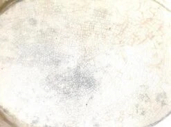 19th C. English "Medici" Transferware Platter -Lenox Shop 19th c english medici transferware platter 9245