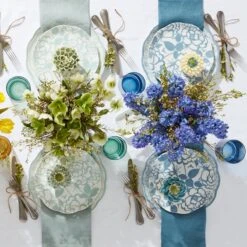 Lenox Butterfly Meadow Cottage 16-Piece Dinnerware Set -Lenox Shop 2 894334 894087 894275 894276 890139 894303 894462 894251 893860 LNP F23 FEA 1 bc675e01 1882 4460 9861 780f6aed560a