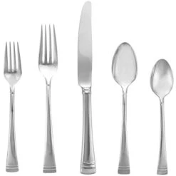 Lenox Shop -Lenox Shop 6024871 wHR