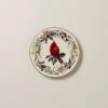 Lenox Winter Greetings Accent Plate -Lenox Shop 6049753 w10 6ede798a 0a33 40e2 926b d8b2e9a83842