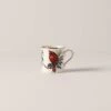 Lenox Winter Greetings Mug 1 Lenox Winter Greetings Mug -Lenox Shop 6049837 w10 e4898091 9579 4d0b b494 cdb9e1dcfcb6
