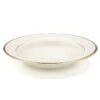 Lenox Eternal Rimmed Bowl -Lenox Shop 6073977 wHR