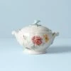 Lenox Butterfly Meadow Casserole Dish -Lenox Shop 6083828 w10