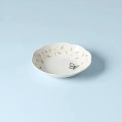 Lenox Butterfly Meadow Pasta Bowl