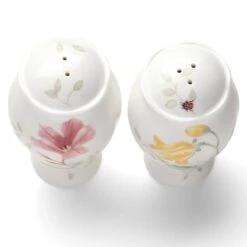 Lenox Butterfly Meadow Salt & Pepper Shaker Set -Lenox Shop 6108161 w1 a80616f2 acf0 4e20 92da 46114c3c1753