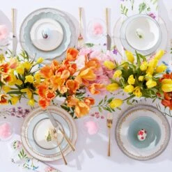 Lenox French Perle Scallop 12-Piece Dinnerware Set 35 Lenox French Perle Scallop 12-Piece Dinnerware Set -Lenox Shop 6111918 894511 840776 8794561 895370 LNP F23 FEA 1 7eff5233 cd26 4799 bcae f29efceb1832