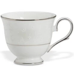 Lenox Opal Innocence™ Teacup -Lenox Shop 6141097 wHR