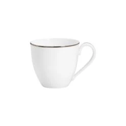 Lenox Continental Dining ™ Teacup