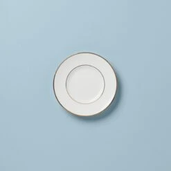 Lenox Continental Dining ™ Dessert Plate -Lenox Shop 6145916 w10