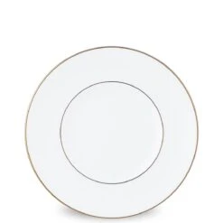 Lenox Continental Dining ™ Dessert Plate -Lenox Shop 6145916 wHR