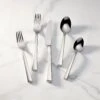 Lenox Continental Dining 5-Piece Place Setting 1 Lenox Continental Dining 5-Piece Place Setting -Lenox Shop 6205264 w10