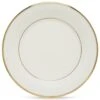 Lenox Eternal Dinner Plate -Lenox Shop 6223812 wHR