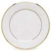 Lenox Eternal® Salad Plate -Lenox Shop 6223853 wHR