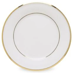 Lenox Eternal® Salad Plate