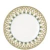 Lenox British Colonial Bamboo Accent Plate 2 Lenox British Colonial Bamboo Accent Plate -Lenox Shop 6226625 wHR c306ad8a 499c 4ac7 bacd 238276fb9e96