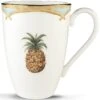 Lenox British Colonial Bamboo Mug 2 Lenox British Colonial Bamboo Mug -Lenox Shop 6226708 wHR 0f7c6935 1f89 44d9 a11c 84395851c7e3
